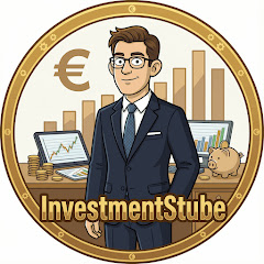 InvestmentStube