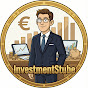 InvestmentStube Avatar