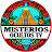 MisteriosOcultosTv