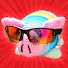 BAkzQi1LhKk-channel-avatar-The Oreolito
