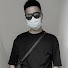 dxgaRmTGjj4-channel-avatar-家哥JiaGe