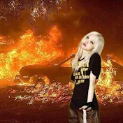 𝐗𝐱𝐒𝐨𝐟𝐢𝐚𝐏𝐤𝐗𝐃𝐱𝐗🎗