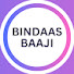 i2aZmTac2lg-channel-avatar-Bindaas Baaji