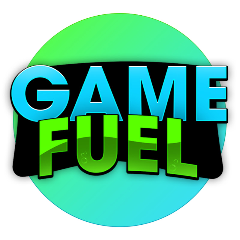 Game Fuel