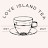 Love Island Tea