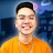 Jeremy's Tutorials & Tips