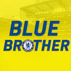 Blue Brother