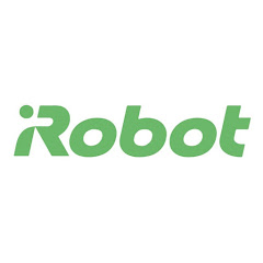 iRobot Switzerland