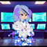 vxRRJ-op7Mc-channel-avatar-°•Riko•°