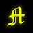 @-ASHRAF-