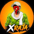 kP7yLK4hYyk-channel-avatar-X Raja  and Gaming Nitesh Zzu 