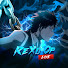 REXU OP LIVE