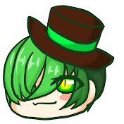 不確定存在Vtuber　ヨグト・ジャグラス　観測者と冒険者の門のチャンネル画像