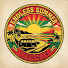 wD9Fj7tOU00-channel-avatar-Endless Summer Reggae