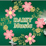 6tY2AKmy1VQ-channel-avatar-Daisy music