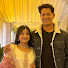 Qg9VMxQEqLE-channel-avatar-Aanchal and Helly