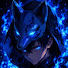 3F4vkcjwgww-channel-avatar-The2ndBlue