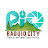 Baguio City Public Information Office