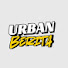 P_hgAMPftFs-channel-avatar-Urban Berita