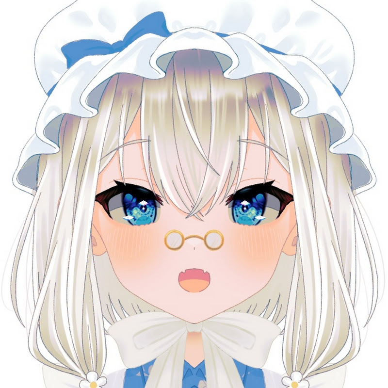 にとおばあちゃん