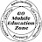 GO Mobile Education Zone