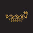 txtjSrB1ivQ-channel-avatar-Paradise Escape Mauritius