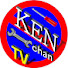 Bsx4IMZg4-w-channel-avatar-KEN chan TV