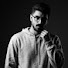 IC5hG_uFVuI-channel-avatar-Yussef khaild
