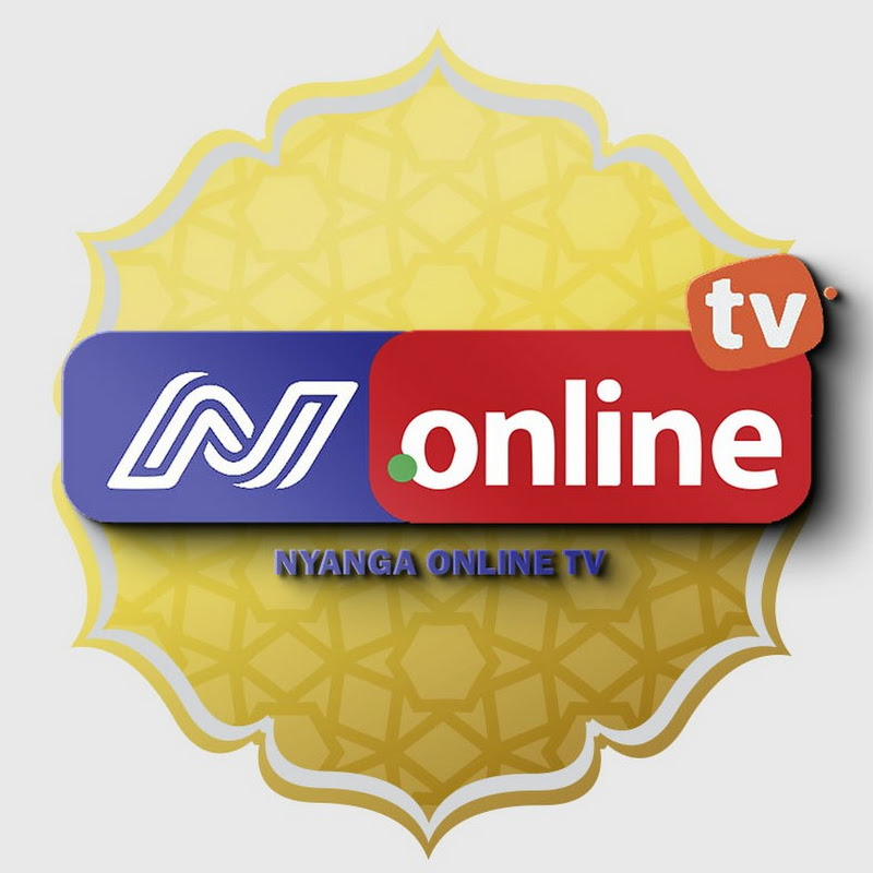 Channel Avatar
