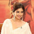 Cg5SRVyR9vw-channel-avatar-Sai Madhu