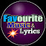xgjiliboK7Y-channel-avatar-Favourite Music & Lyrics