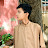 @Wasay-w8b3d