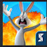 3gYz47exJVk-channel-avatar-looney toons un mundo de locos