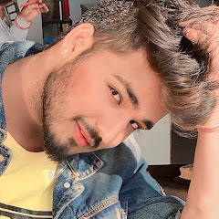 Channel thumbnail for Mohitvlogs_27
