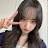 @치즈냥-k3u