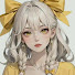 _QH-AhIv8dU-channel-avatar-ساعة لنفسك