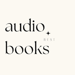 Full Audiobook