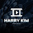 Harry KIM