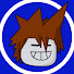 DZS5fB5bNOA-channel-avatar-Mineaxer