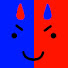 7nc593JBHHA-channel-avatar-WERTTYYZ