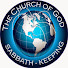 LRtYWTs_qtY-channel-avatar-The Church of God Sabbath-Keeping Toronto