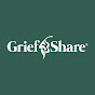 GriefShare logo