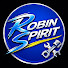 uIa2b7dWNC4-channel-avatar- ROBIN SPIRIT / ロビン魂