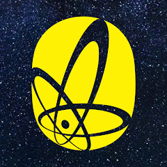 Цікава наука