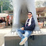 X6q1CFenyMs-channel-avatar-Sunil Pegu