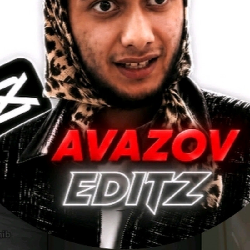 QAHHORVV | EDIT