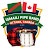 Ottawa HQ Ismaili Pipe Band