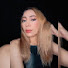 YbPmYjHZEXA-channel-avatar-Maxx CRIATIVA