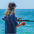 ajRtZ83VxNw-channel-avatar-KookFishing