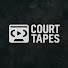 Z-v1pBtteCg-channel-avatar-Court Tapes